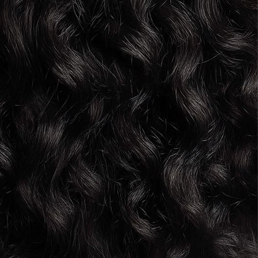 Natural Hair Maintenance at Kinetic Knots by Kesh in Spring Lake, NC